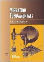 Vibration Fundamentals