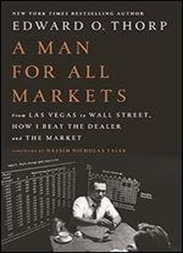 A Man For All Markets