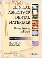 Clinical Aspects Of Dental Materials: Theory, Practice, And Cases