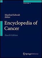 Encyclopedia Of Cancer