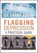 Flagging Depression: A Practical Guide