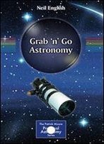 Grab 'N' Go Astronomy