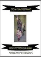 Ground Combatives Training