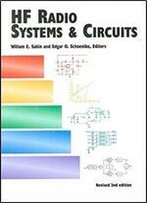 Hf Radio Systems And Circuits
