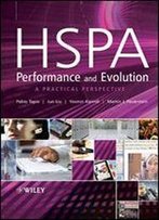 Hspa Performance And Evolution: A Practical Perspective