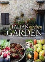 Italian Kitchen Garden