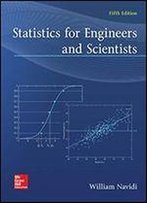 Loose Leaf For Statistics For Engineers And Scientists