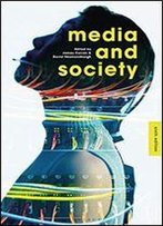 Media And Society