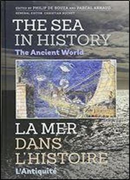 Mer Dans L'histoire