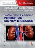 National Kidney Foundation Primer On Kidney Diseases