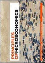 Principles Of Microeconomics: Australia And New Zealand Edition