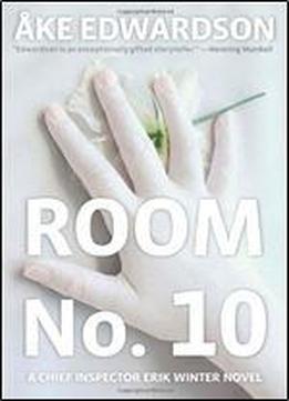 Room No. 10