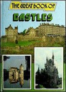 The Great Book Of Castles