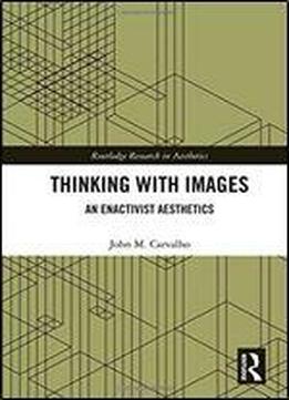 Thinking With Images