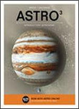 Astro 3