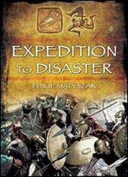 Expedition To Disaster