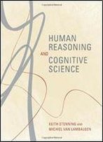 Human Reasoning And Cognitive Science