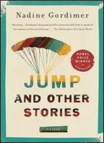 Jump And Other Stories