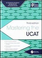 Mastering The Ucat Third Edition