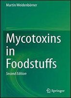 Mycotoxins In Foodstuffs