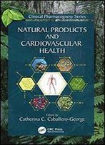 Natural Products And Cardiovascular Health