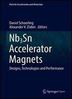 Nb3sn Accelerator Magnets: Designs, Technologies And Performance