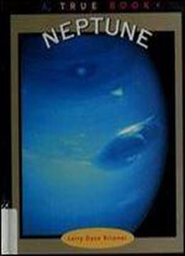 Neptune