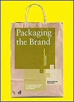 Packaging The Brand (Required Reading Range)