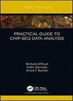 Practical Guide To Chip-Seq Data Analysis