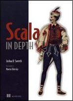 Scala In Depth