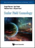 Scalar Field Cosmology