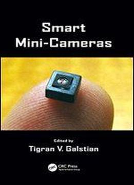 Smart Mini-cameras