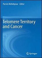 Telomere Territory And Cancer