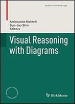 Visual Reasoning With Diagrams