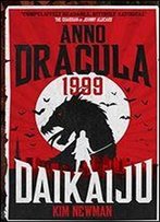 Anno Dracula 1999
