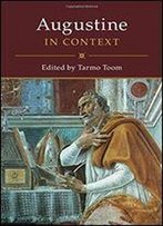 Augustine In Context