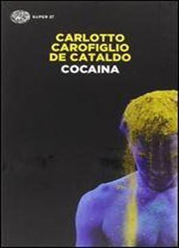 Cocaina