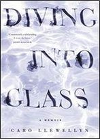 Diving Into Glass