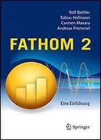 Fathom 2: Eine Einfuhrung