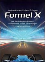 Formel X