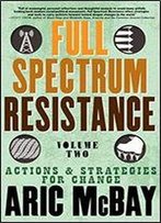 Full Spectrum Resistance, Volume 2