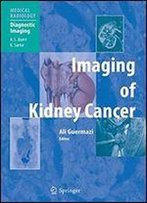 Imaging Of Kidney Cancer