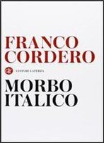 Morbo Italico