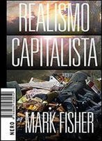 Realismo Capitalista