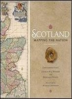 Scotland: Mapping The Nation