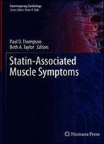Statin-Associated Muscle Symptoms