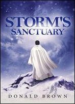 Storm's Sanctuary