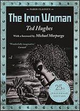 The Iron Woman