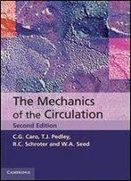 The Mechanics Of The Circulation