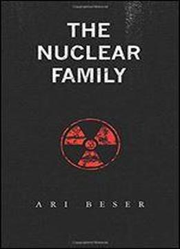 The Nuclear Family
